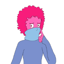 Embarrassment: Full Picture